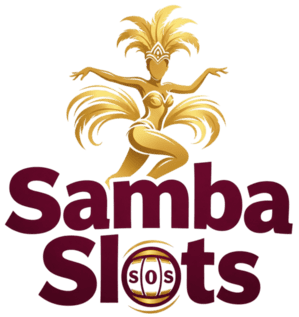 Samba Slots